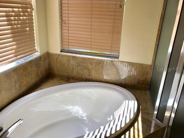 17911 TIMBER VIEW ST, TAMPA, FL, 33647