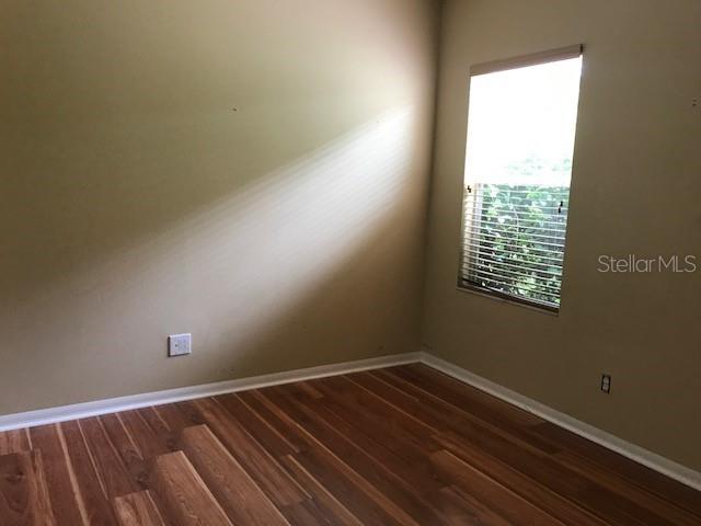17911 TIMBER VIEW ST, TAMPA, FL, 33647