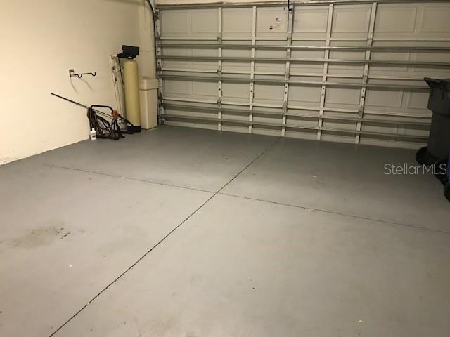 17911 TIMBER VIEW ST, TAMPA, FL, 33647