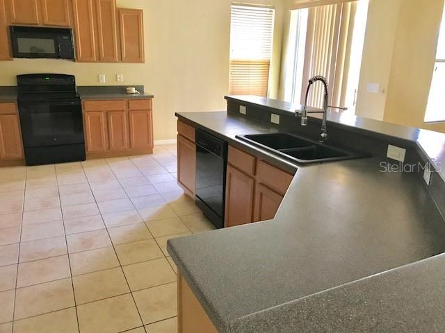 17911 TIMBER VIEW ST, TAMPA, FL, 33647