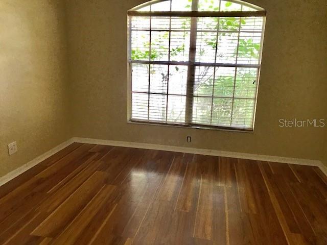 17911 TIMBER VIEW ST, TAMPA, FL, 33647