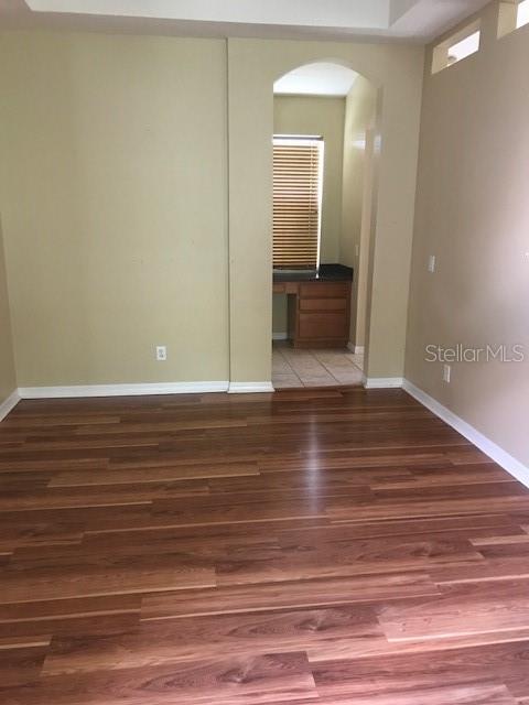 17911 TIMBER VIEW ST, TAMPA, FL, 33647