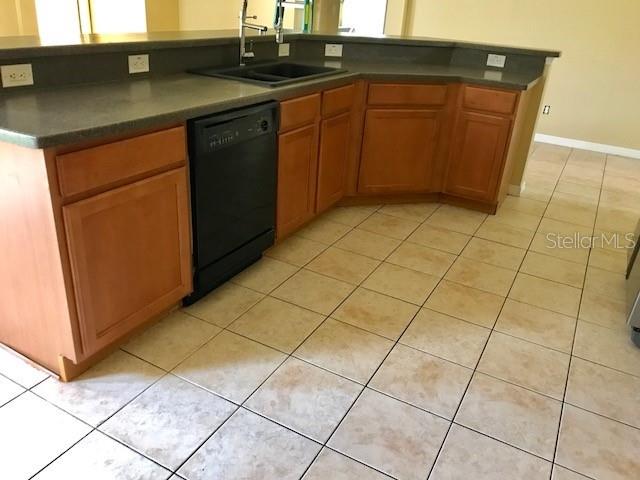 17911 TIMBER VIEW ST, TAMPA, FL, 33647