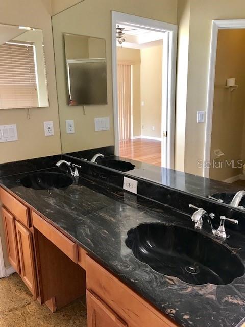 17911 TIMBER VIEW ST, TAMPA, FL, 33647