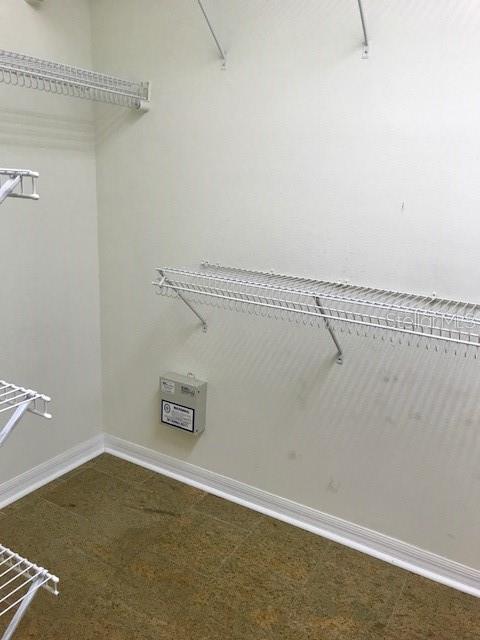 17911 TIMBER VIEW ST, TAMPA, FL, 33647
