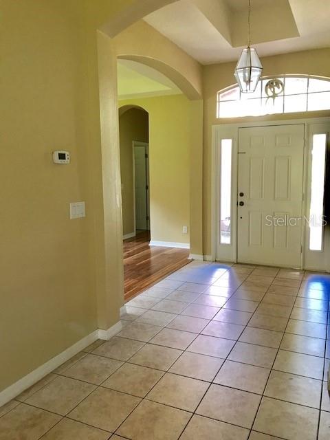 17911 TIMBER VIEW ST, TAMPA, FL, 33647