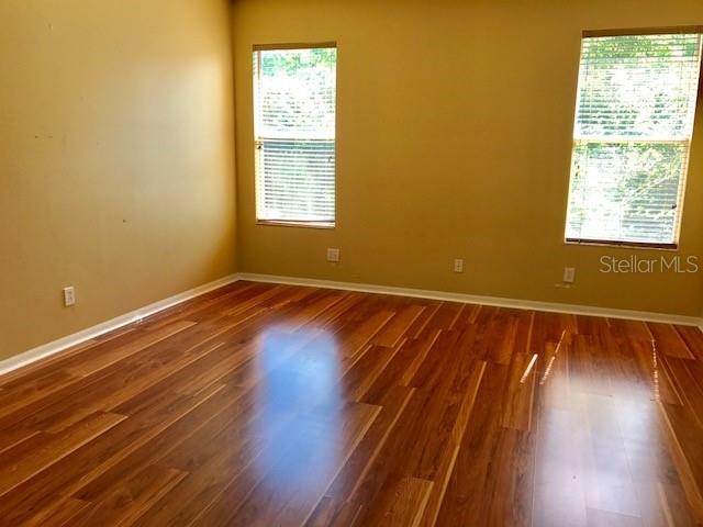 17911 TIMBER VIEW ST, TAMPA, FL, 33647