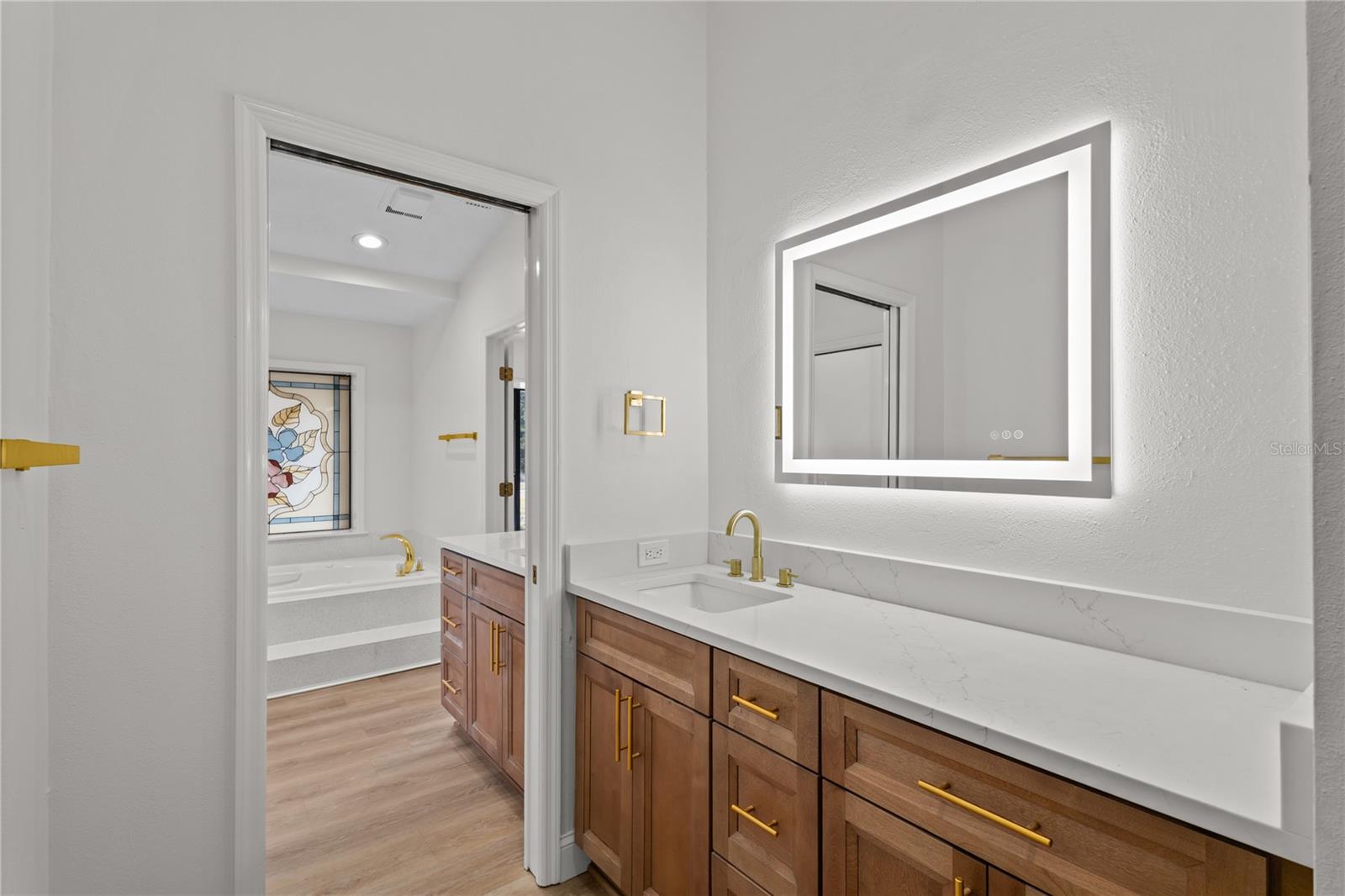 2901 ST ANDREWS BLVD, TARPON SPRINGS, FL, 34688