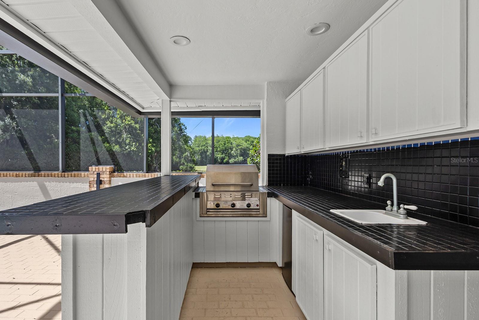 2901 ST ANDREWS BLVD, TARPON SPRINGS, FL, 34688