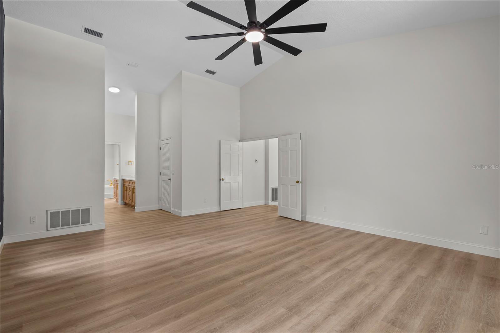 2901 ST ANDREWS BLVD, TARPON SPRINGS, FL, 34688