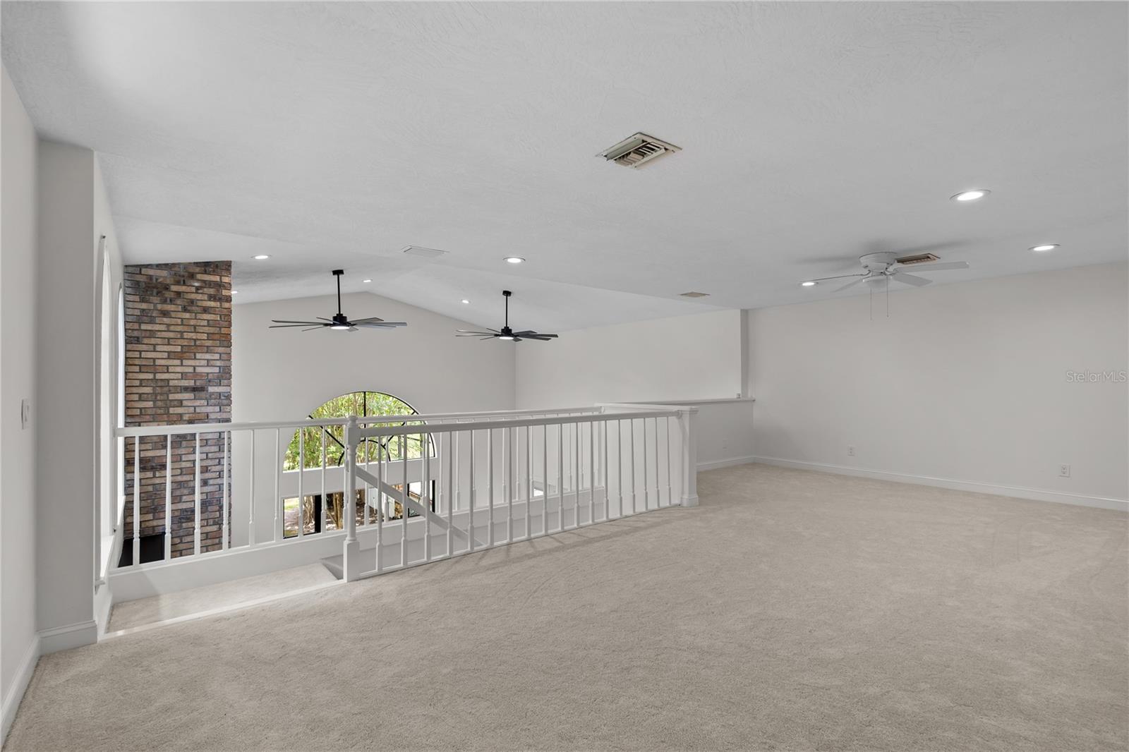 2901 ST ANDREWS BLVD, TARPON SPRINGS, FL, 34688