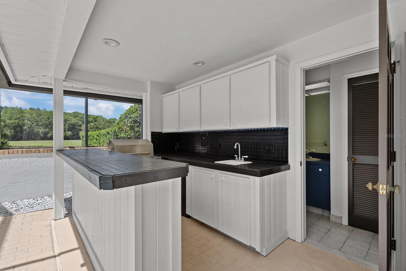 2901 ST ANDREWS BLVD, TARPON SPRINGS, FL, 34688