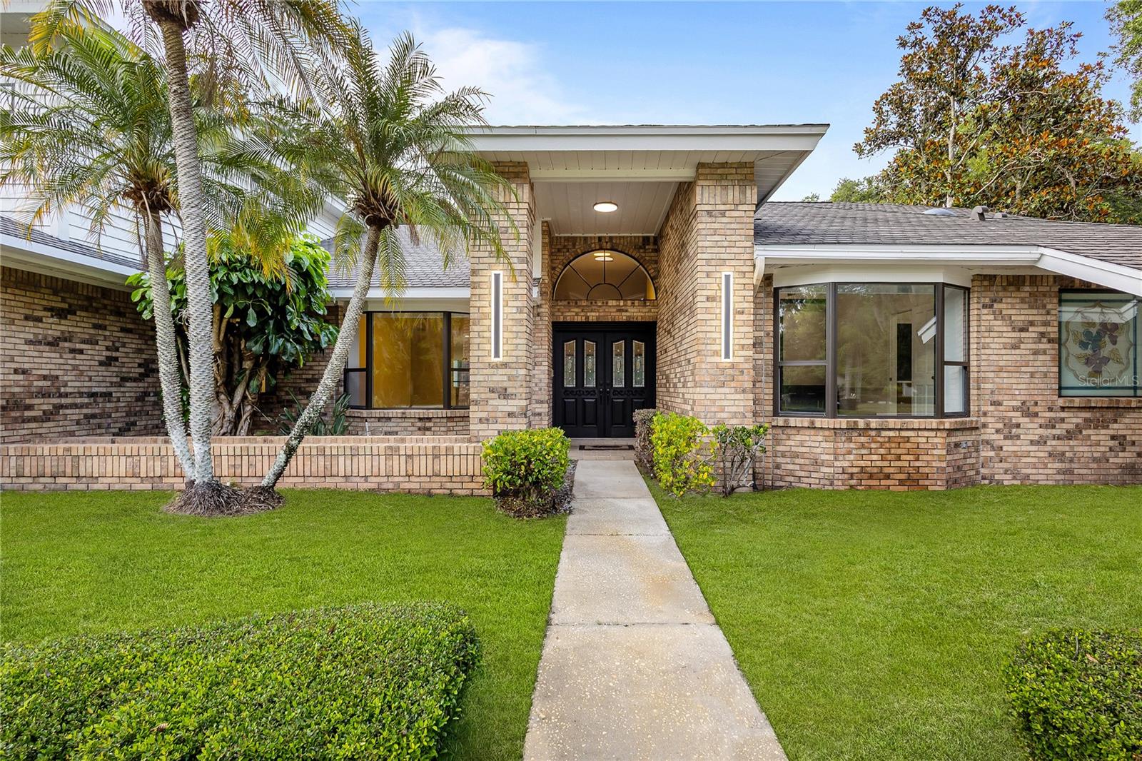 2901 ST ANDREWS BLVD, TARPON SPRINGS, FL, 34688