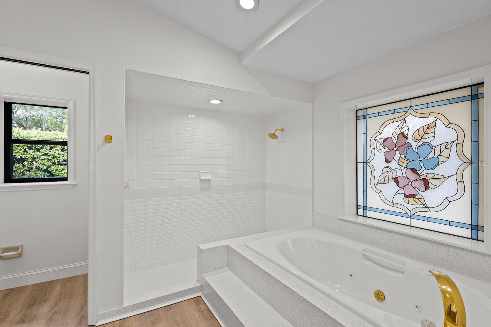 2901 ST ANDREWS BLVD, TARPON SPRINGS, FL, 34688