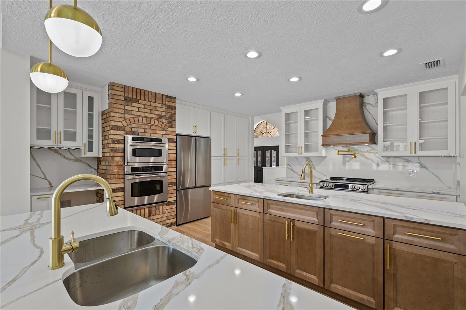 2901 ST ANDREWS BLVD, TARPON SPRINGS, FL, 34688