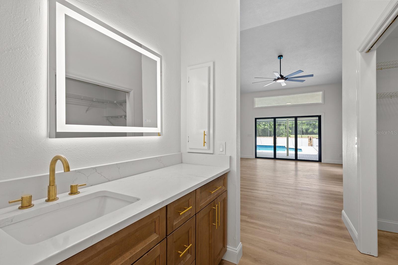 2901 ST ANDREWS BLVD, TARPON SPRINGS, FL, 34688