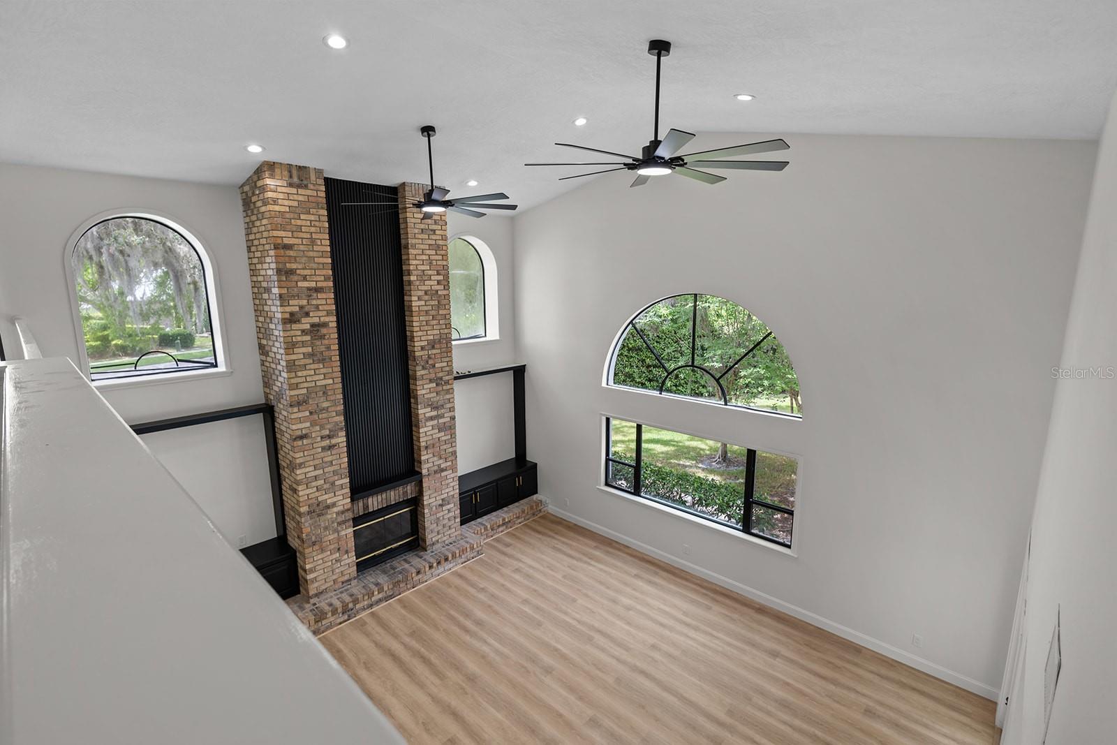 2901 ST ANDREWS BLVD, TARPON SPRINGS, FL, 34688