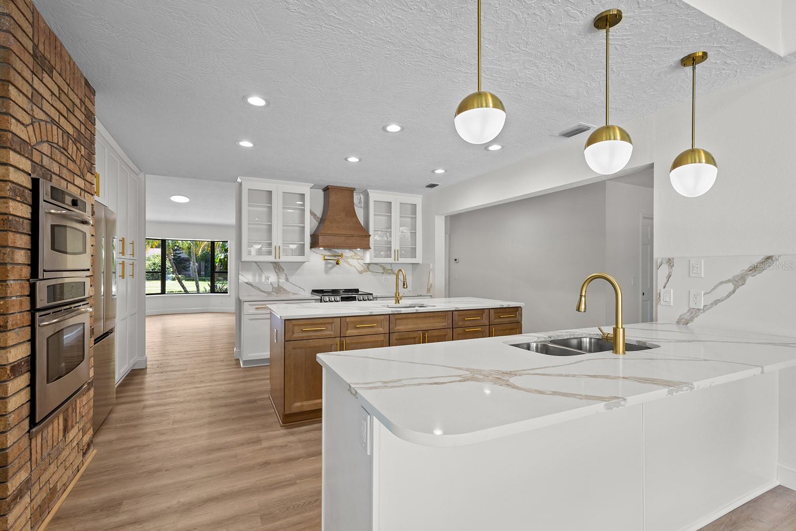 2901 ST ANDREWS BLVD, TARPON SPRINGS, FL, 34688