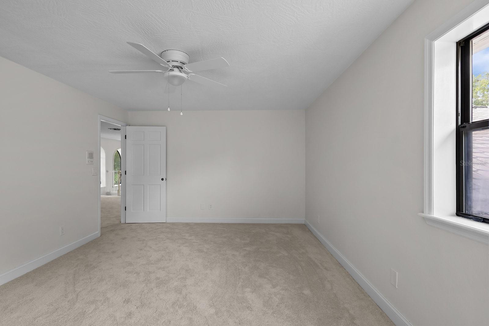 2901 ST ANDREWS BLVD, TARPON SPRINGS, FL, 34688