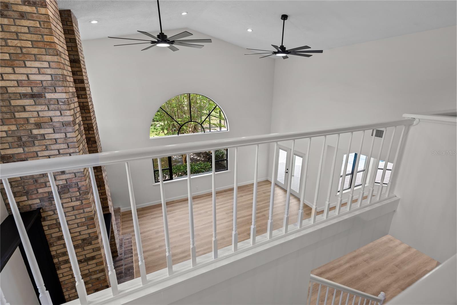 2901 ST ANDREWS BLVD, TARPON SPRINGS, FL, 34688