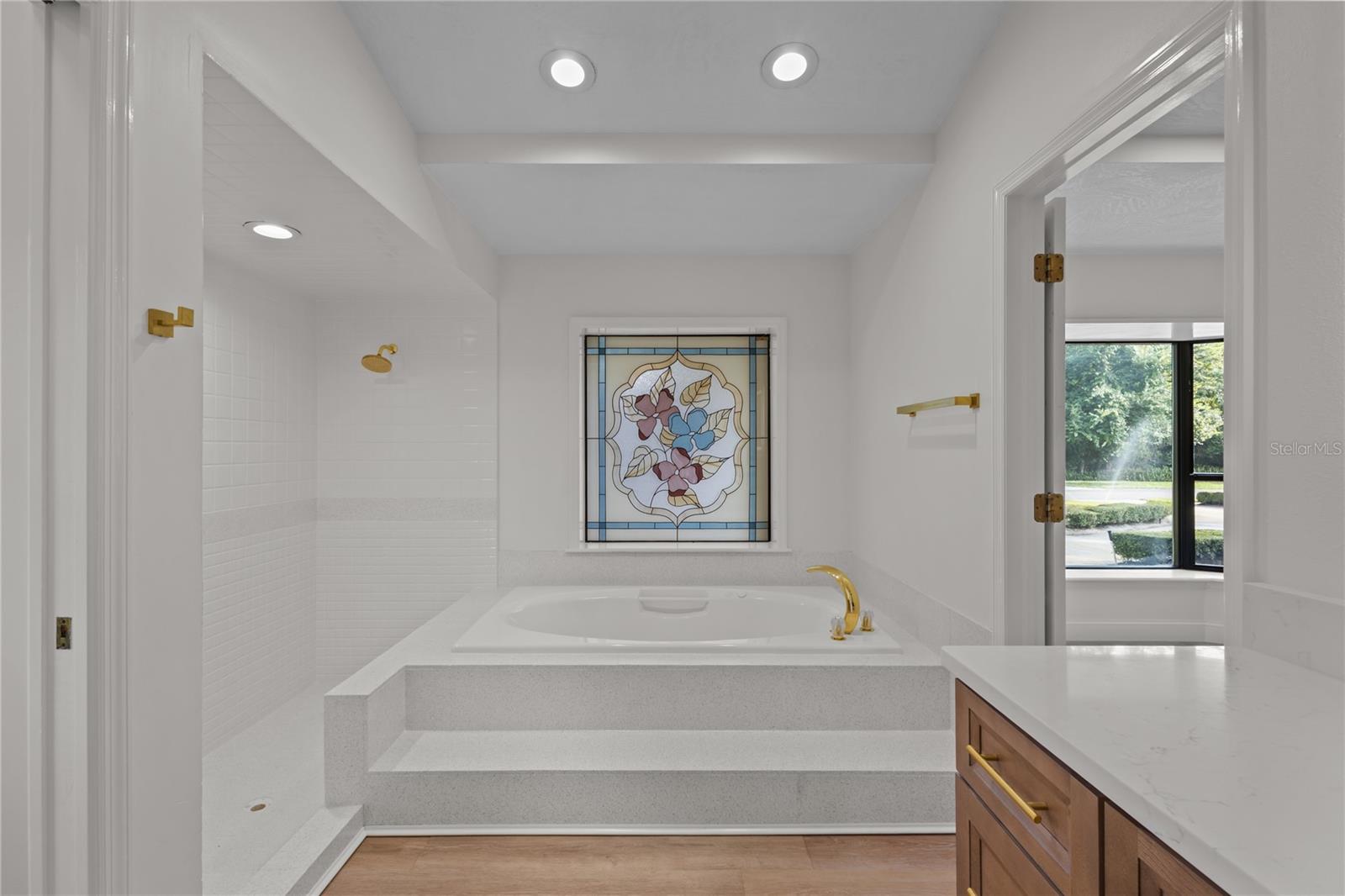 2901 ST ANDREWS BLVD, TARPON SPRINGS, FL, 34688