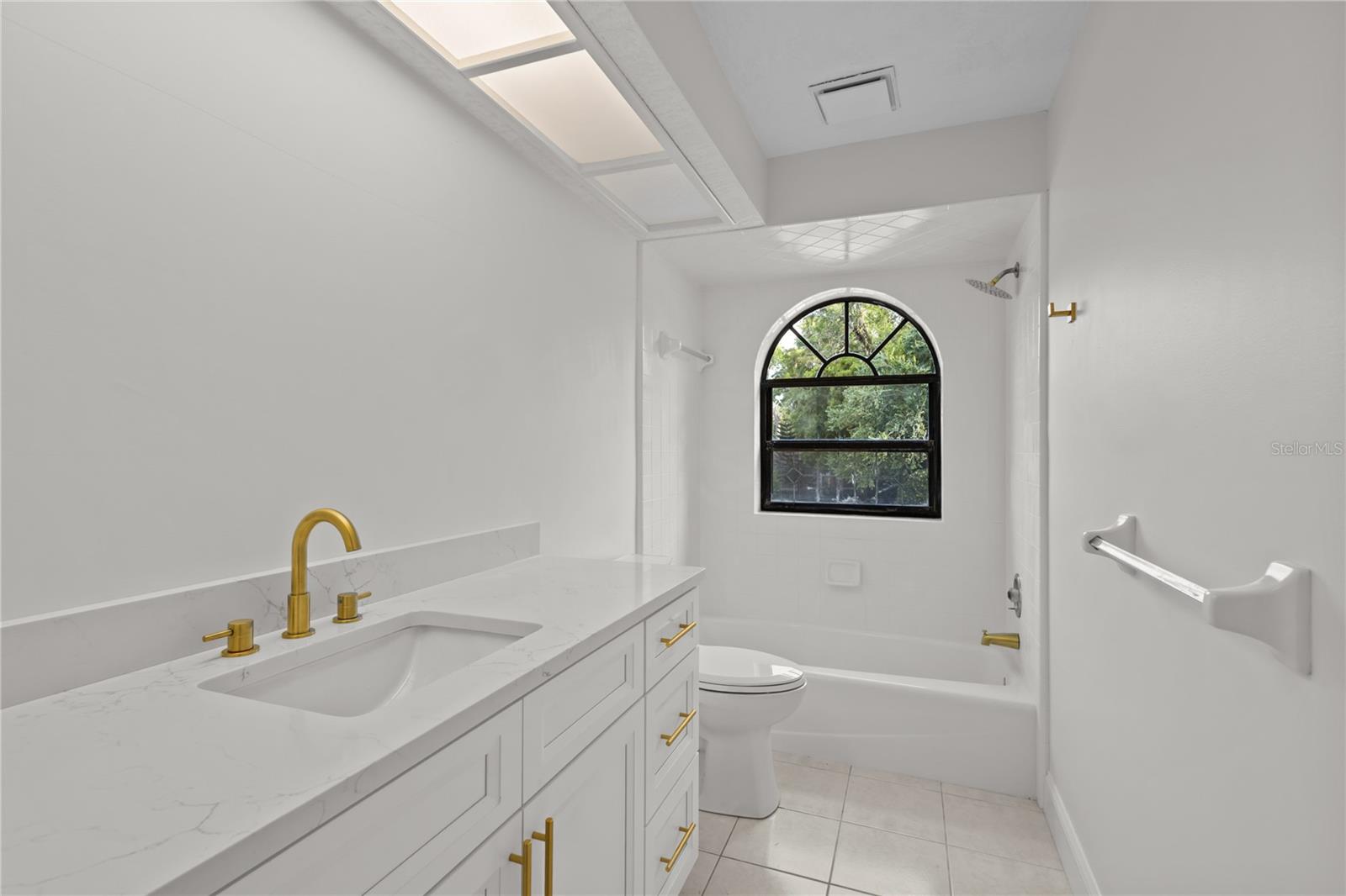 2901 ST ANDREWS BLVD, TARPON SPRINGS, FL, 34688