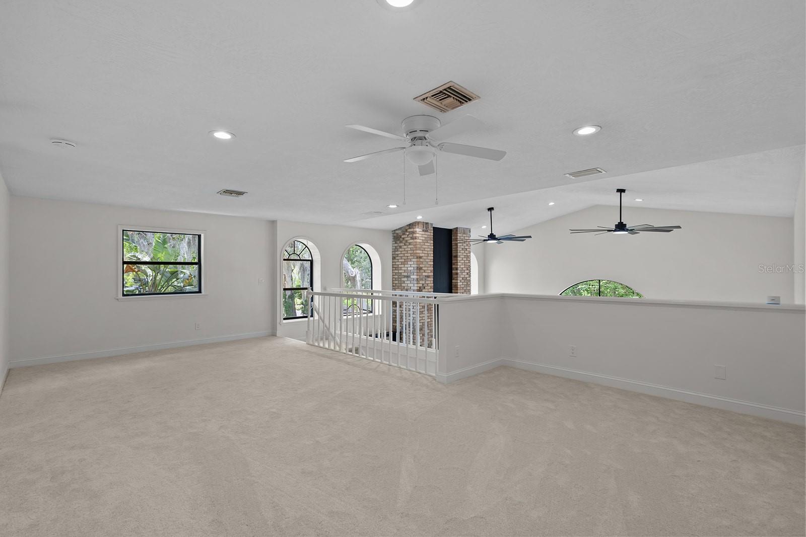 2901 ST ANDREWS BLVD, TARPON SPRINGS, FL, 34688