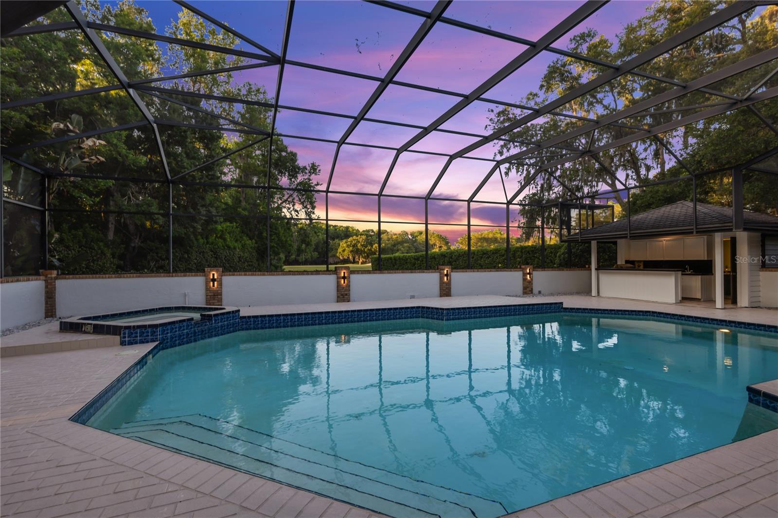 2901 ST ANDREWS BLVD, TARPON SPRINGS, FL, 34688