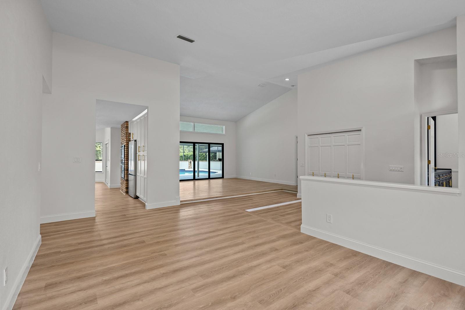 2901 ST ANDREWS BLVD, TARPON SPRINGS, FL, 34688