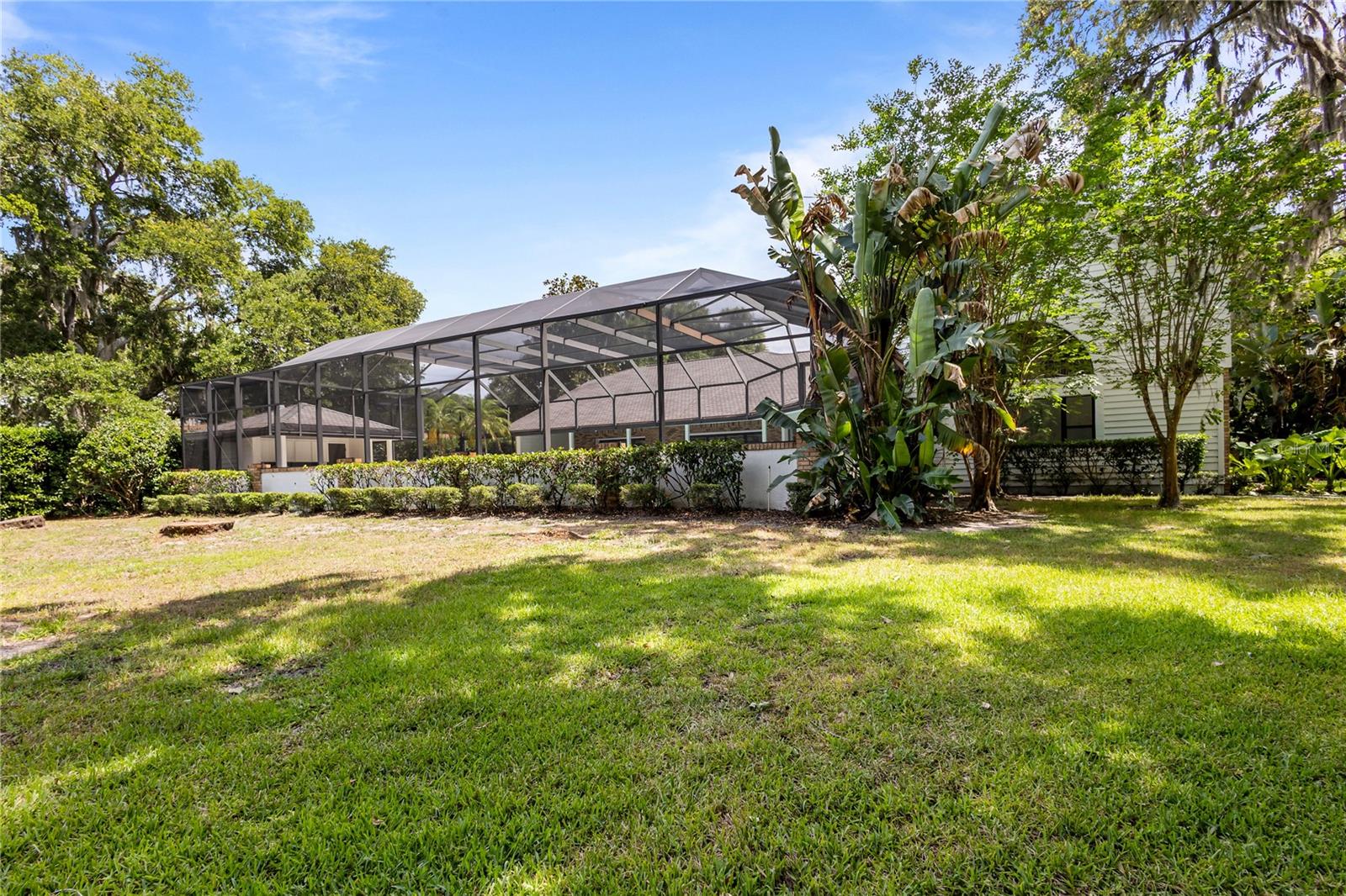 2901 ST ANDREWS BLVD, TARPON SPRINGS, FL, 34688