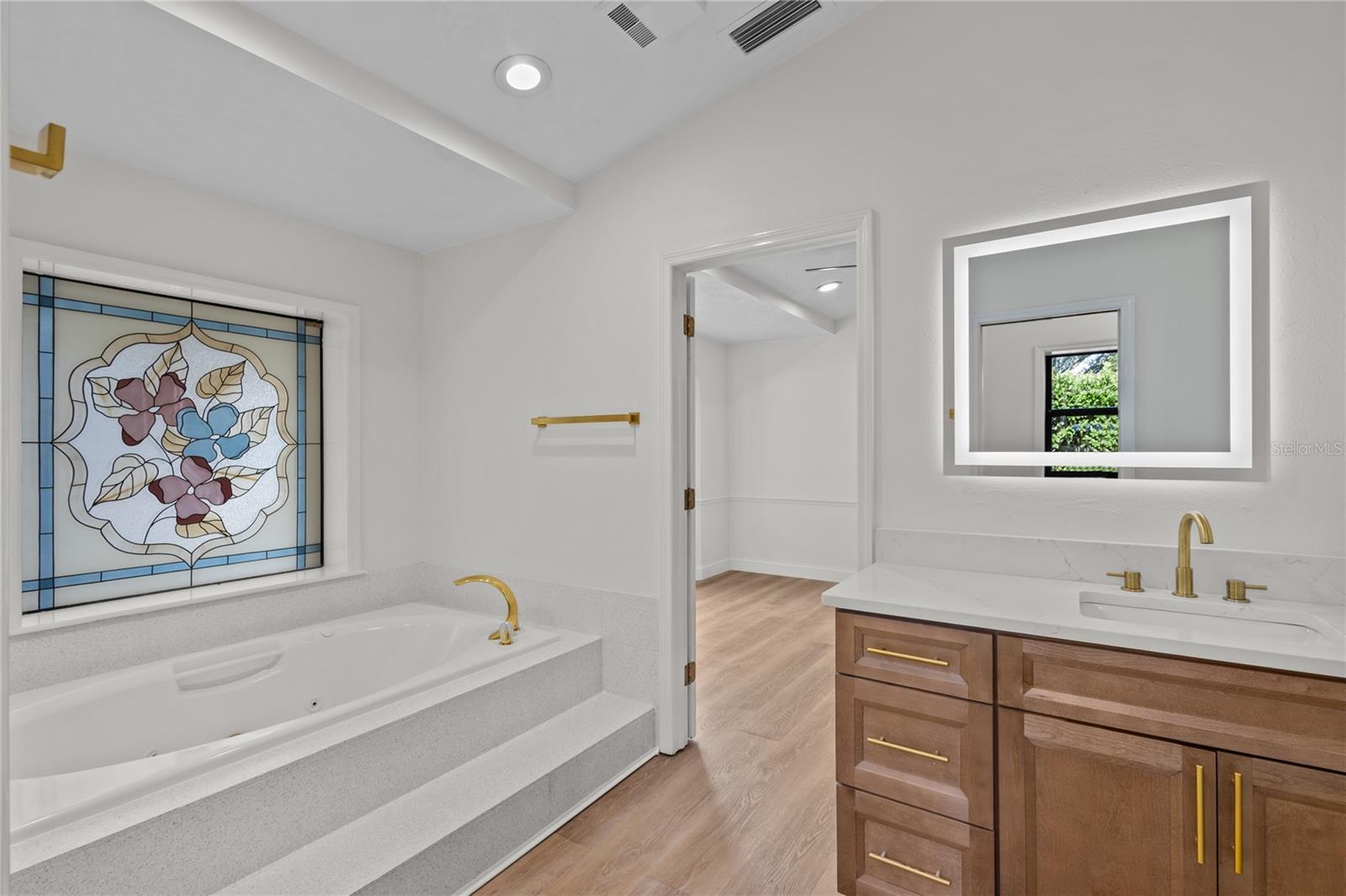 2901 ST ANDREWS BLVD, TARPON SPRINGS, FL, 34688
