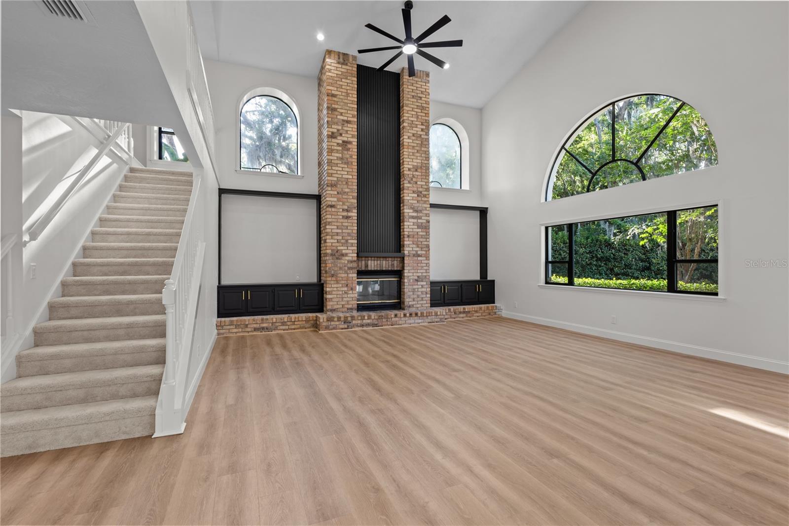 2901 ST ANDREWS BLVD, TARPON SPRINGS, FL, 34688