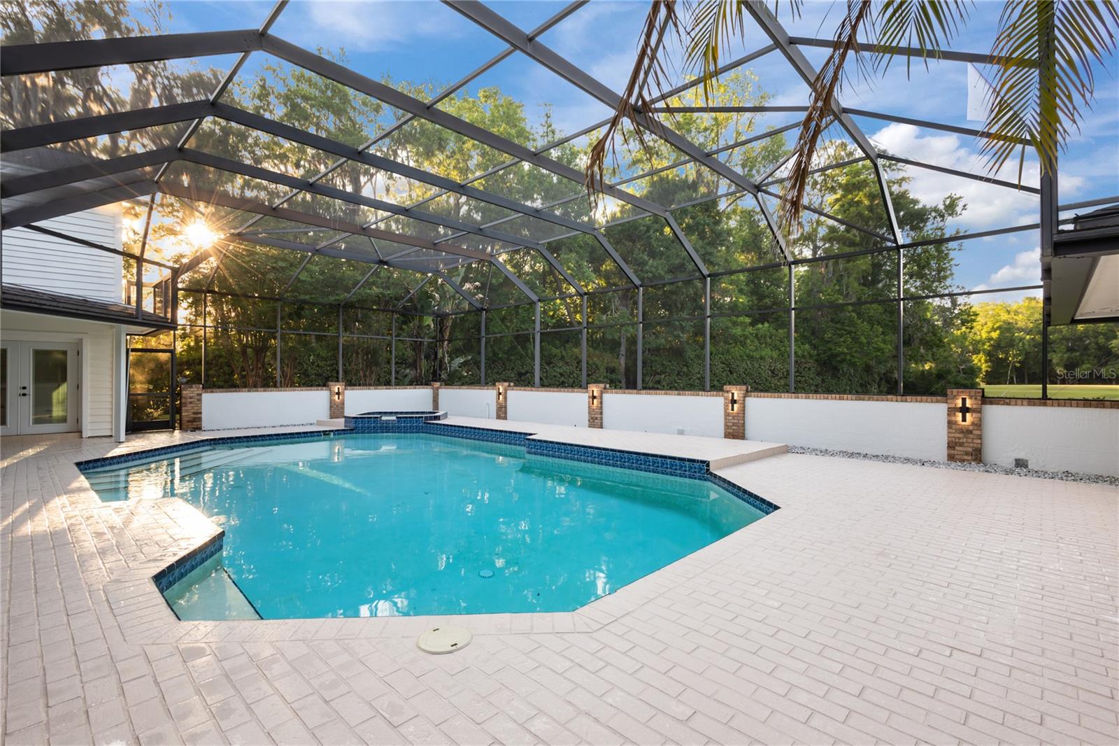 2901 ST ANDREWS BLVD, TARPON SPRINGS, FL, 34688