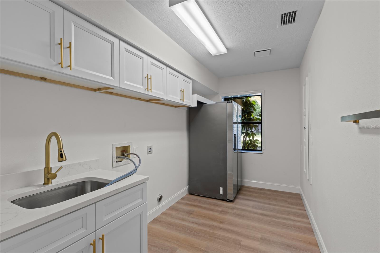 2901 ST ANDREWS BLVD, TARPON SPRINGS, FL, 34688