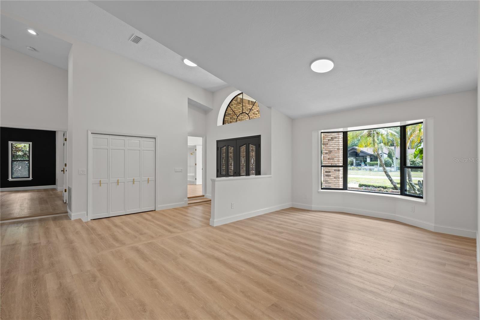 2901 ST ANDREWS BLVD, TARPON SPRINGS, FL, 34688