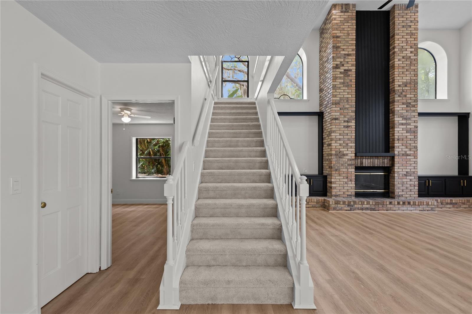 2901 ST ANDREWS BLVD, TARPON SPRINGS, FL, 34688