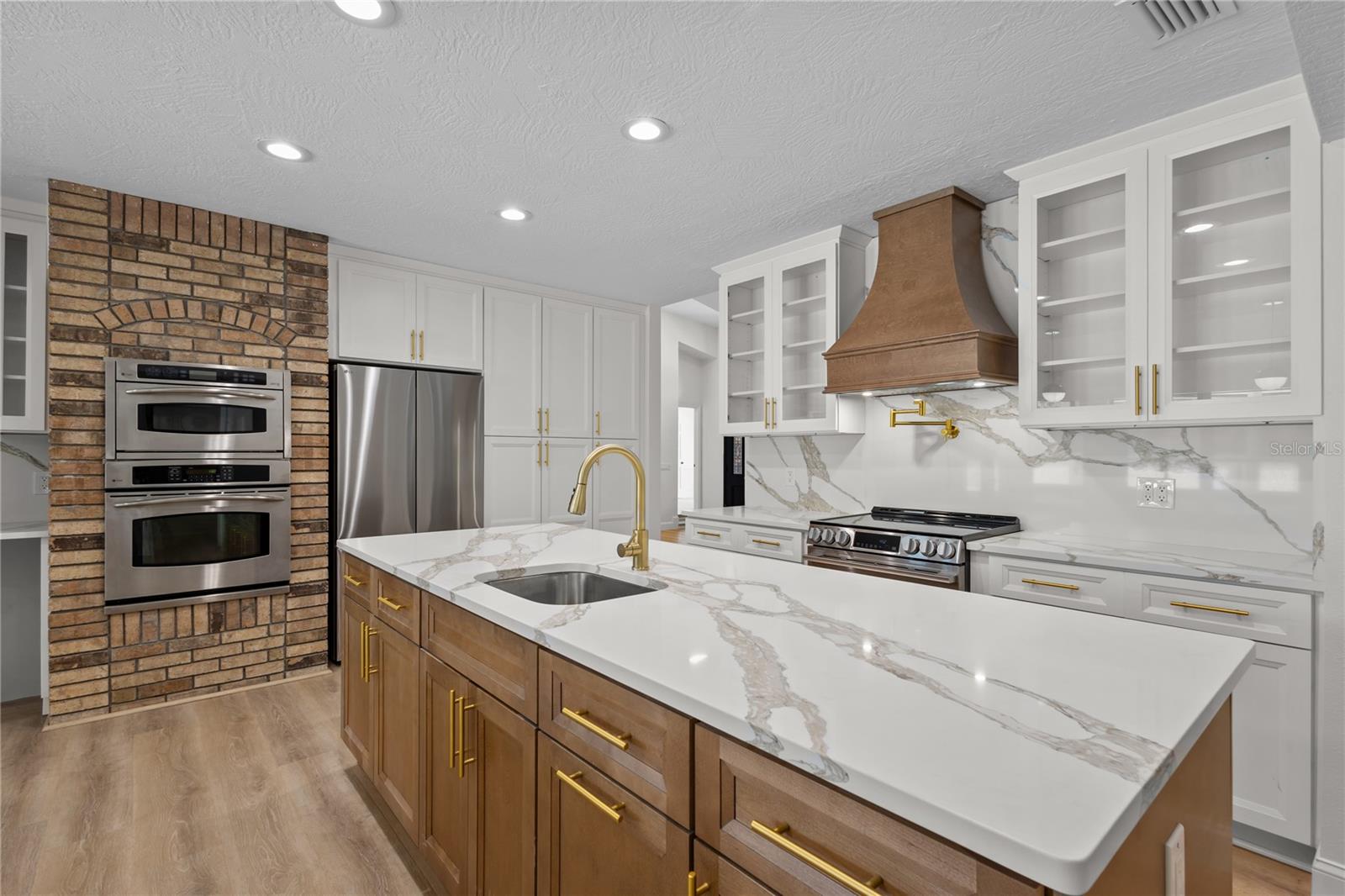 2901 ST ANDREWS BLVD, TARPON SPRINGS, FL, 34688