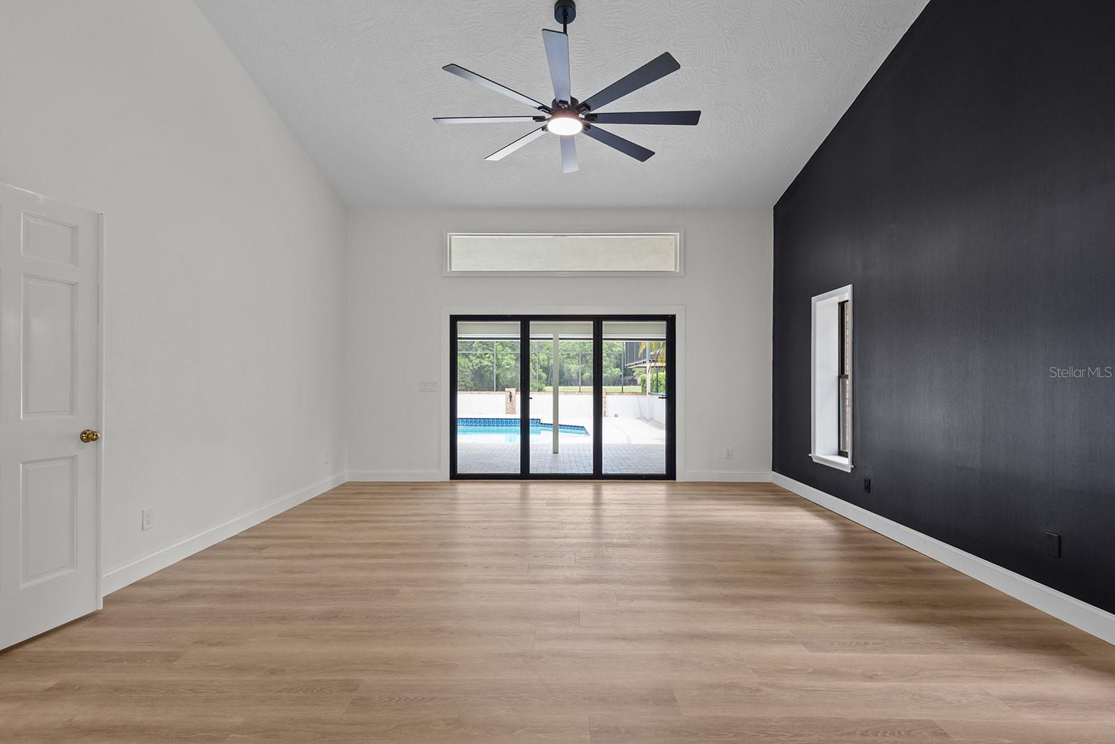2901 ST ANDREWS BLVD, TARPON SPRINGS, FL, 34688
