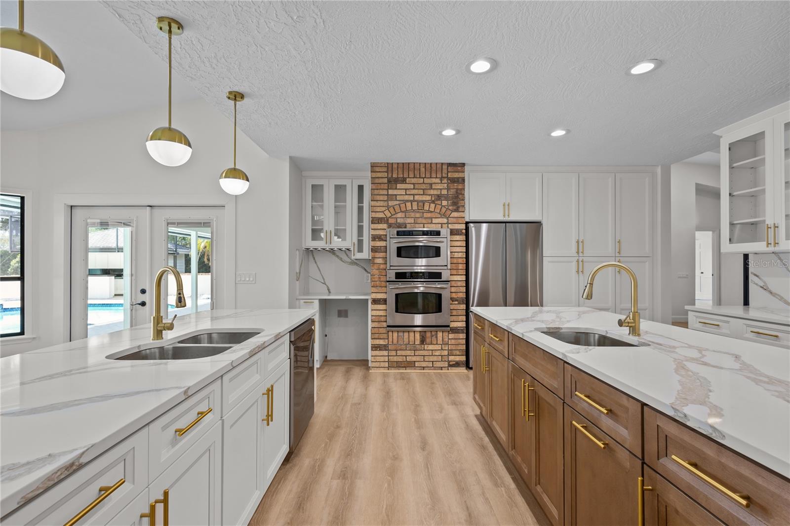 2901 ST ANDREWS BLVD, TARPON SPRINGS, FL, 34688
