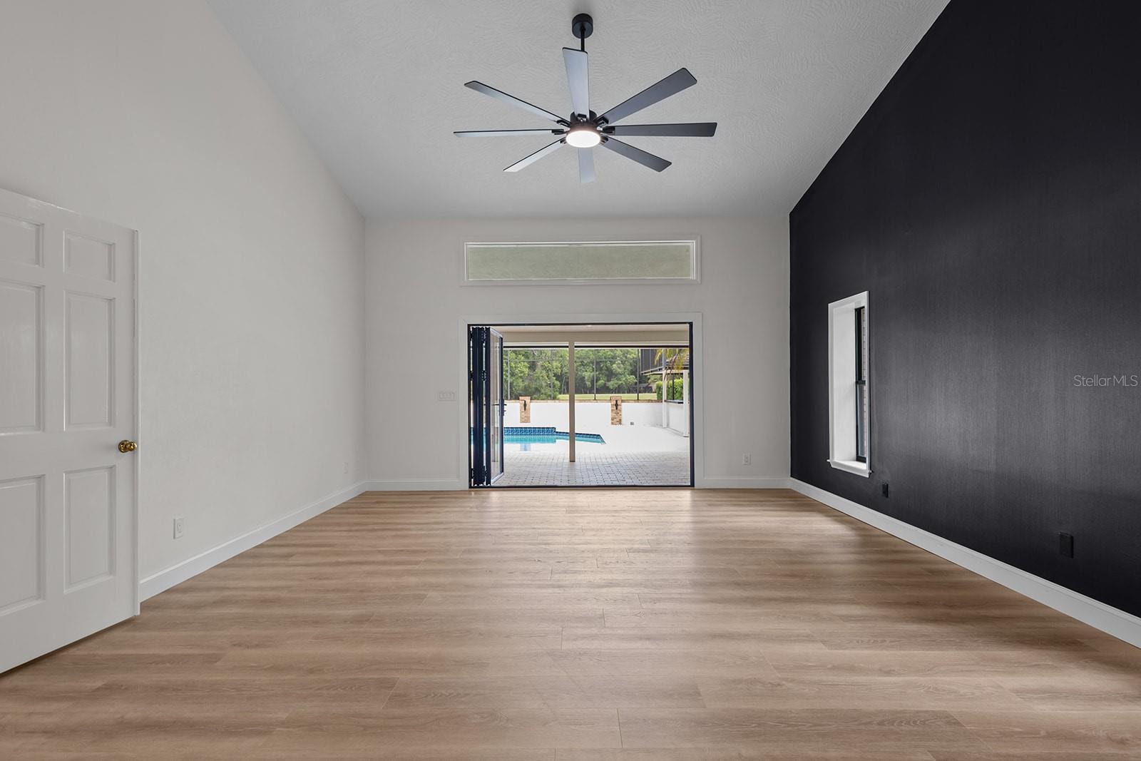 2901 ST ANDREWS BLVD, TARPON SPRINGS, FL, 34688
