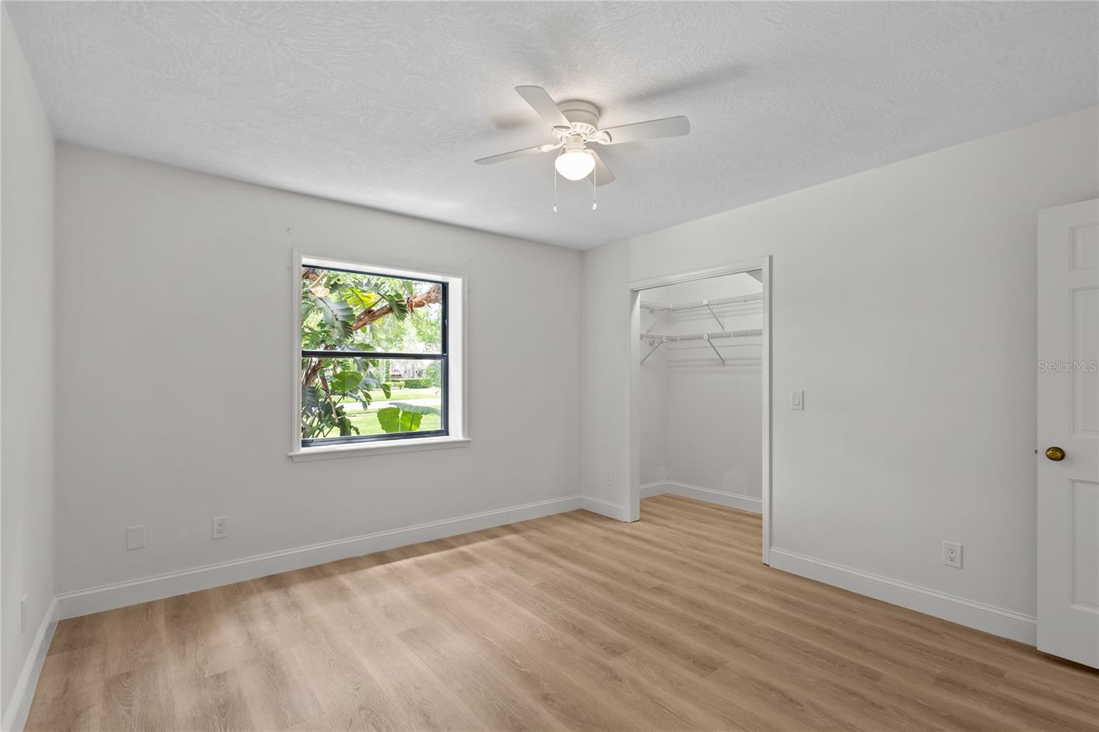 2901 ST ANDREWS BLVD, TARPON SPRINGS, FL, 34688