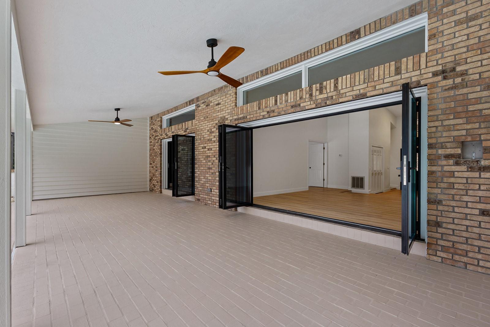 2901 ST ANDREWS BLVD, TARPON SPRINGS, FL, 34688