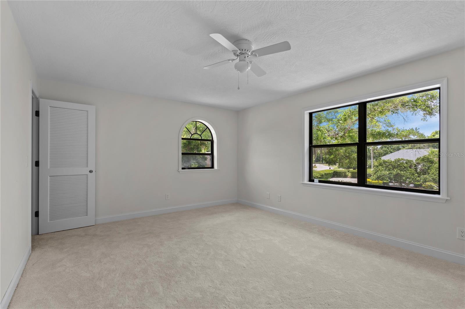 2901 ST ANDREWS BLVD, TARPON SPRINGS, FL, 34688