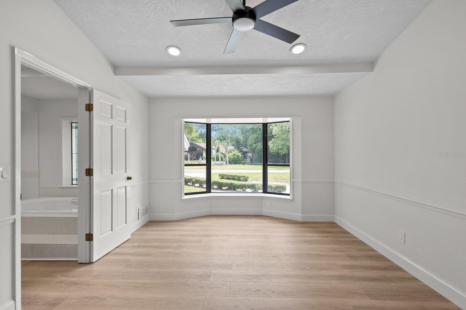 2901 ST ANDREWS BLVD, TARPON SPRINGS, FL, 34688
