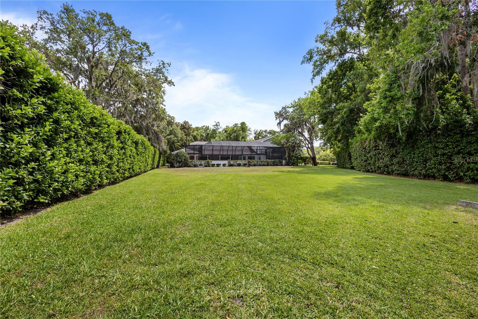 2901 ST ANDREWS BLVD, TARPON SPRINGS, FL, 34688