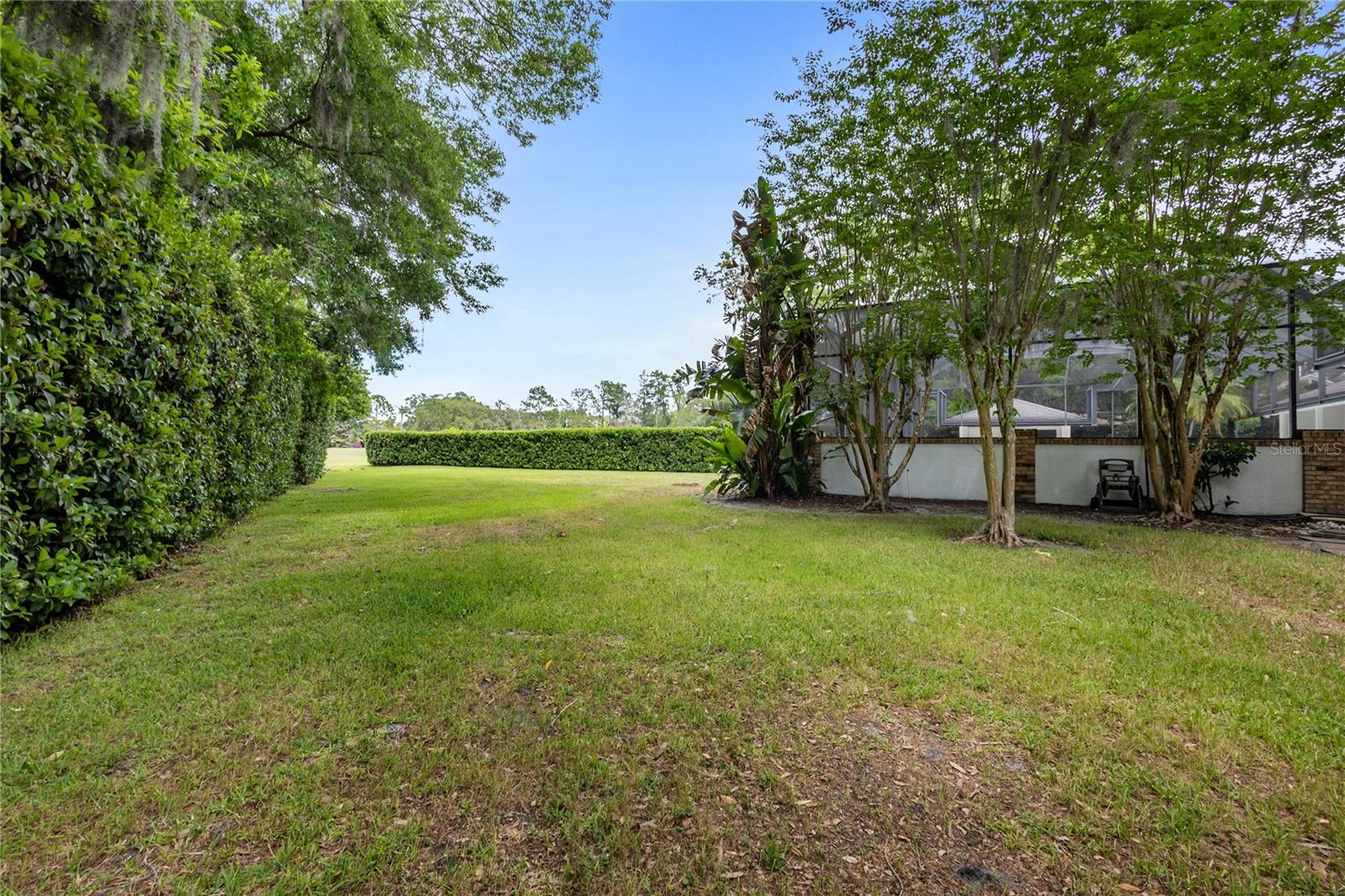 2901 ST ANDREWS BLVD, TARPON SPRINGS, FL, 34688