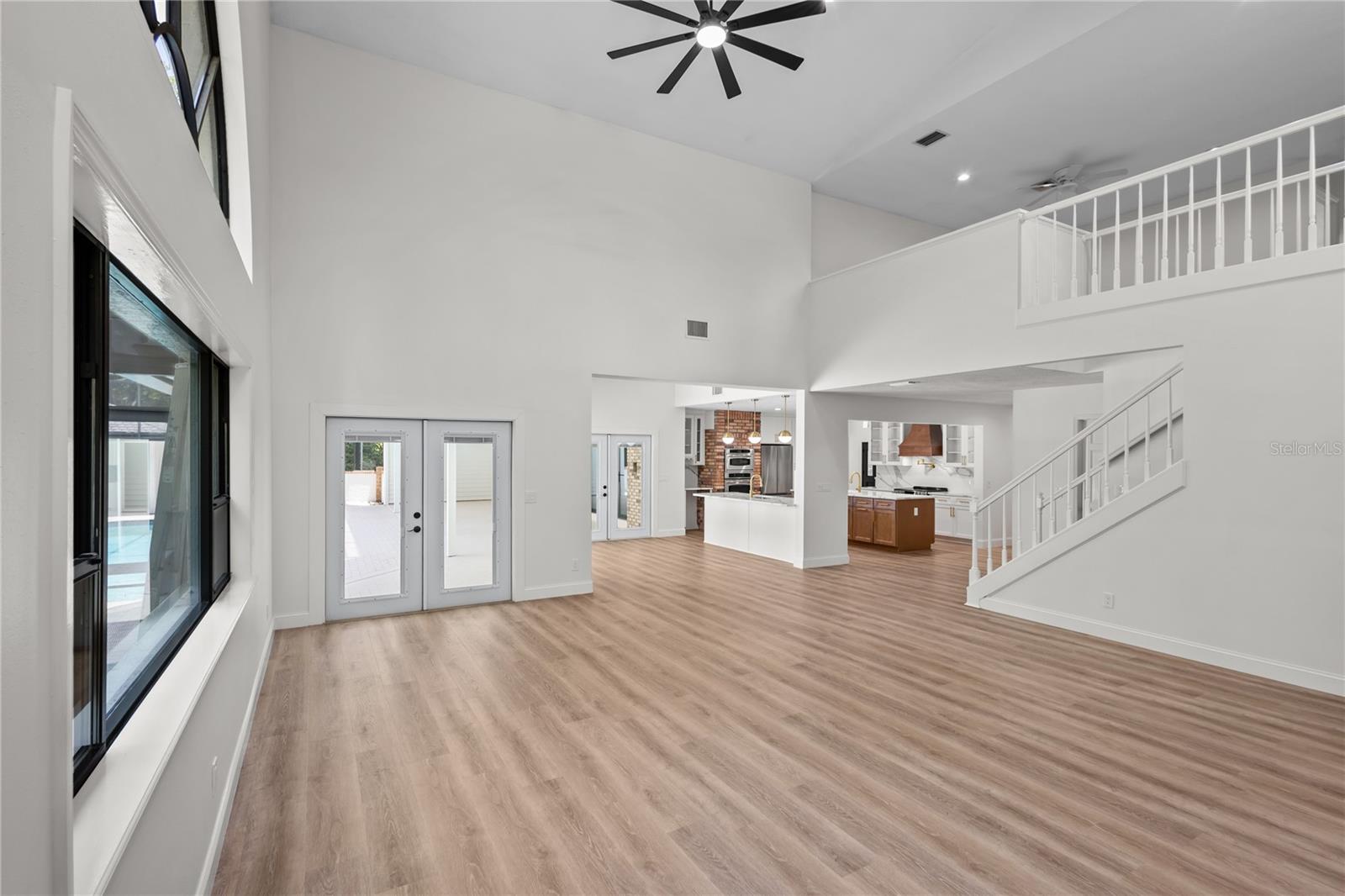 2901 ST ANDREWS BLVD, TARPON SPRINGS, FL, 34688