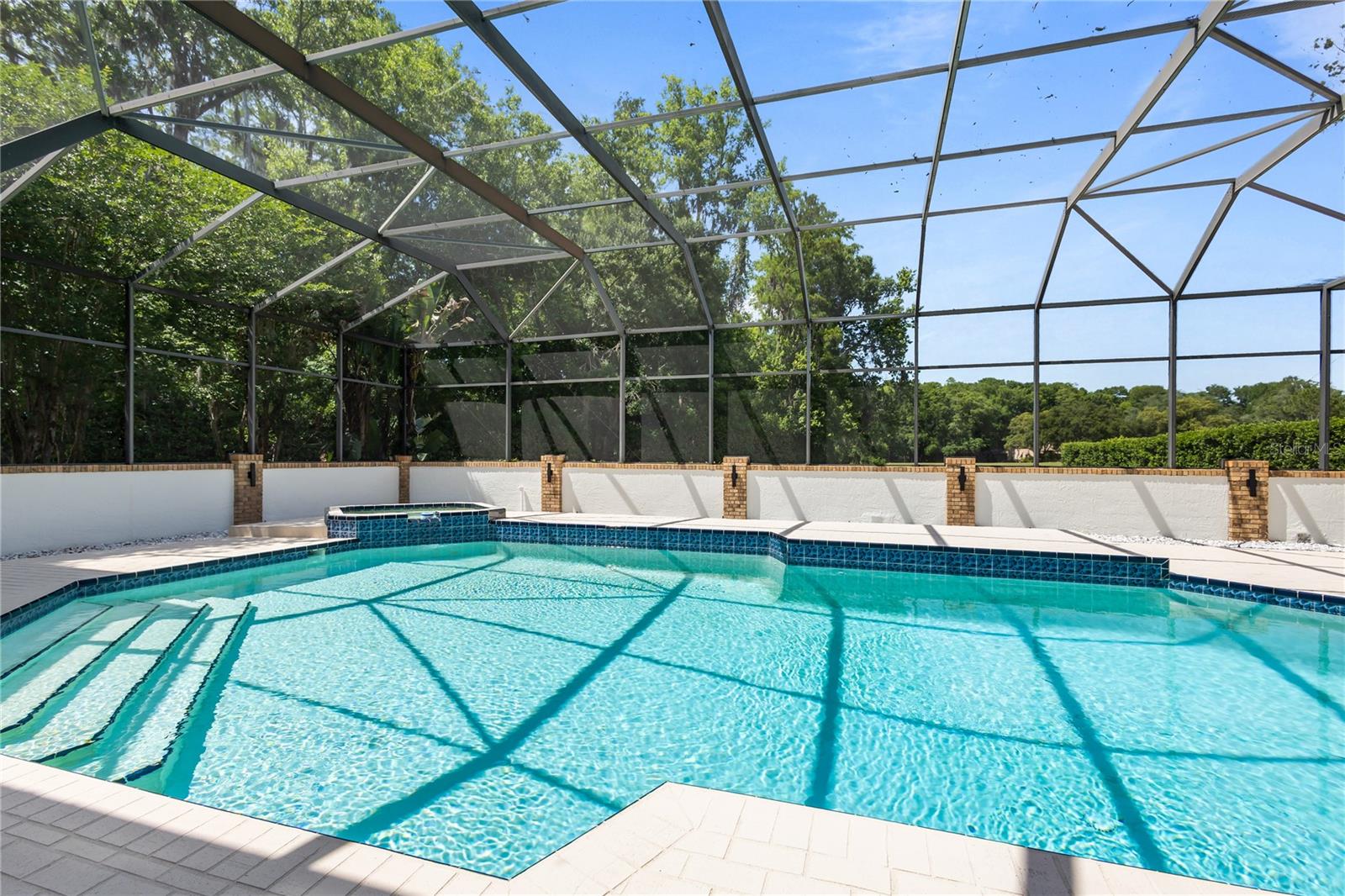 2901 ST ANDREWS BLVD, TARPON SPRINGS, FL, 34688