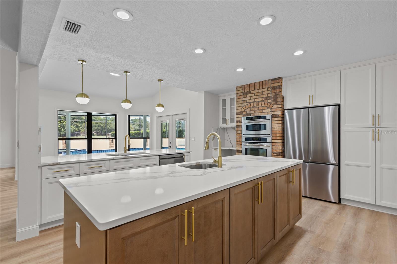 2901 ST ANDREWS BLVD, TARPON SPRINGS, FL, 34688