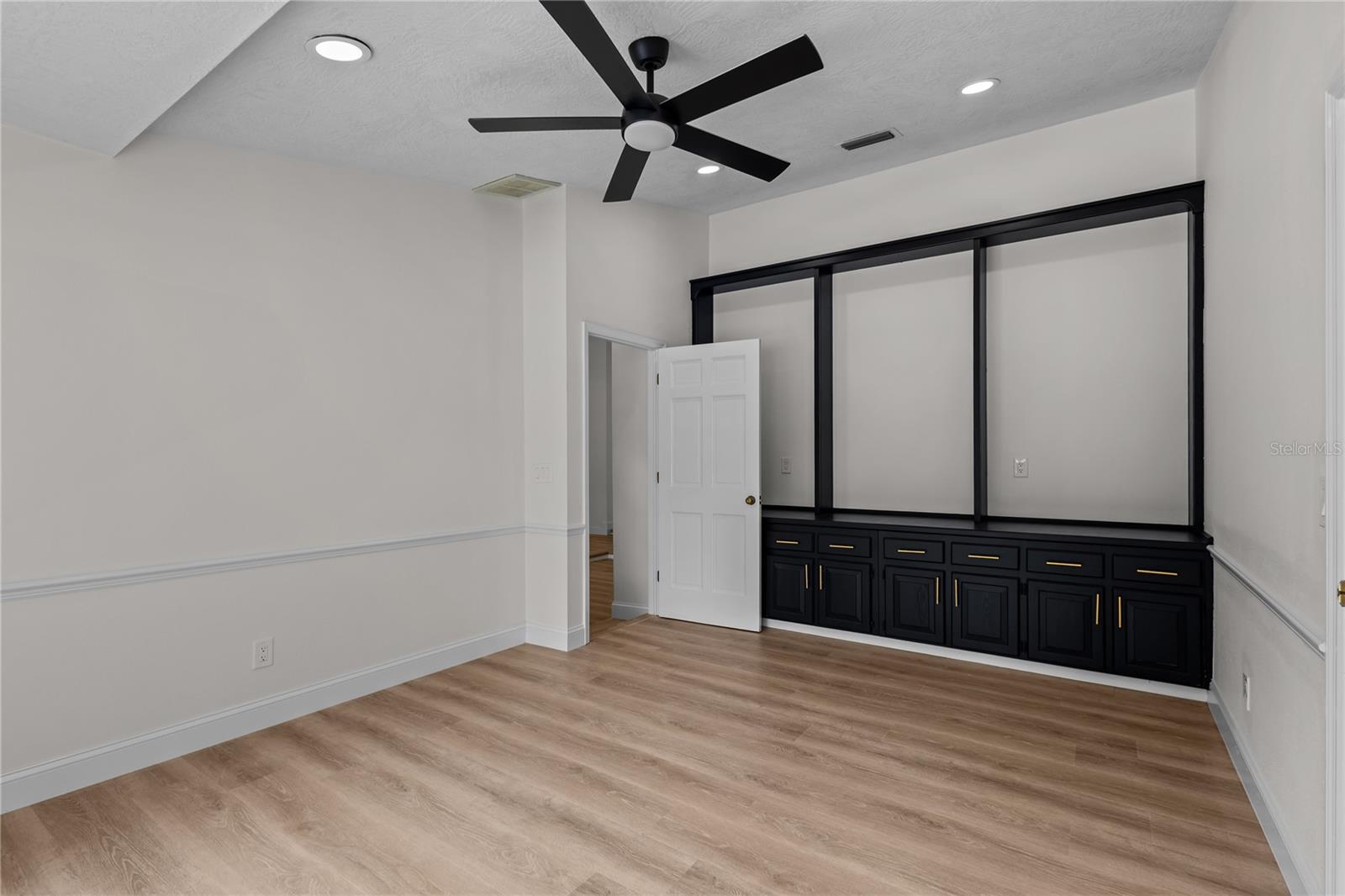2901 ST ANDREWS BLVD, TARPON SPRINGS, FL, 34688